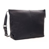 Vittoria Shoulder bag Ella Black