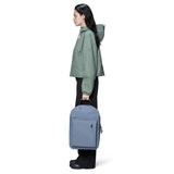 Deepwater Day Backpack Large W4 Blue dusk