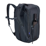 Subterra 2 Convertible Backpack Carry-on Dark Slate