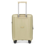 Halo SPR. 55 cm EXP. GreenTEA