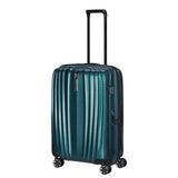 Nexis SPR. 70 cm EXP Deep Petrol