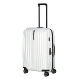 Nexis SPR. 70 cm EXP cotton white