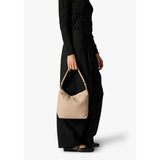 Sorano Shoulder bag Melanie Stone