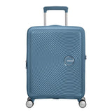 Soundbox SPR. 55 cm EXP Stone Blue