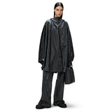 Cape W3 Coal