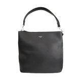Base Bucket bag Black