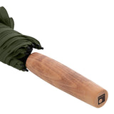 Timber Stick Olive