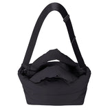 Olivia Mini bag black