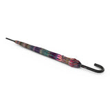 Stick Automatic A.760 Eden