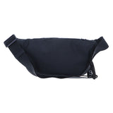 MD20 Hip Pack Scarab