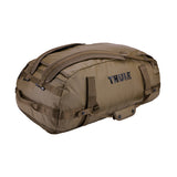 Chasm Duffel 70 L Deep Khaki