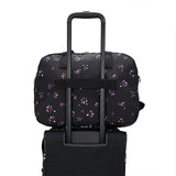 Defea XL B PRT Night Flower