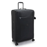 Jet L B Black Noir