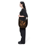 Valera Shoulder Bag Large W3 Comet