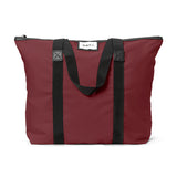 Gweneth RE-S Bag Windsor Wine