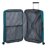 Airconic SPR. 67 cm Deep Ocean