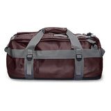 Texel Duffel Bag Small W3 Depth