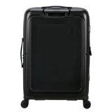 Dashpop SPR. 67 cm EXP TSA True Black