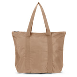 RE-S Tonal Bag M Brush Beige