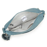 Arto Relaxed Grey