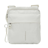 MD20 Crossover Latte