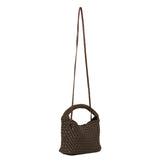 Braiding CB Small Coffee Bean