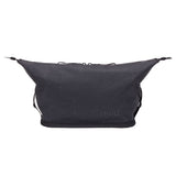 Aion Toiletry Bag Black
