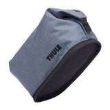 Aion Toiletry bag Dark Slate