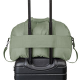 RE-S Tonal 1Nighter Jadeite