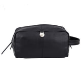 Prato Harry Wash Bag Black