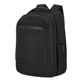 Paralux BT 2-1 Travel Backpack 15,6" Black