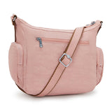 Gabbie S Memory Pink