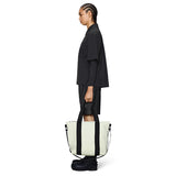 Tote Bag Mini W3 Daze