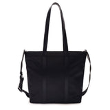 Lesina Shoulder bag Tove Black