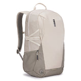 EnRoute Backpack 21 L Pelican/Vetiver