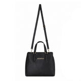 Super Handbag Nero