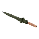 Timber Stick Olive