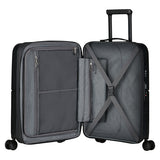 Dashpop SPR. 55 cm EXP TSA Disney Micky Neo Gradient