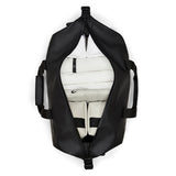 Hilo Weekend Bag Large W3 Beige