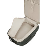 Paralux BT 2-1 Travel Backpack 15,6" Olive