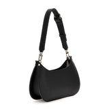 Meridian Mini Top Zip Shoulder Bag