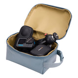 Chasm Small Gear Cube 3L Pond Gray