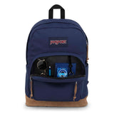 Right Pack 15" Navy