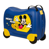 Dream2Go Disney Mickey Happy