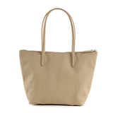 Concept Tote Small Viennois