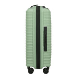 Upscape SPR. 55 cm EXP Lenght 40 cm Soft Sage