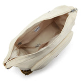 Gabb Shoulder bag Soft Sand