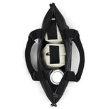 Tote Bag Micro W3 Ember