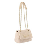 Ocarina Summer bag Ecru