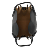 Minimalism Shoulder bag Black